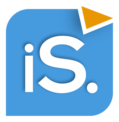 Accès client comptabilité