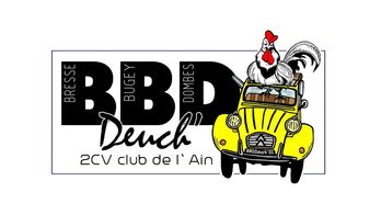 Secogest-cabinet-comptable-BBDDEUCH'