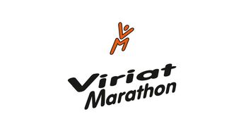 VIRIAT MARATHON