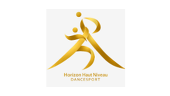 Horizon-Haut-Niveau-Dancesport-SECOGEST-cabinet-comptable