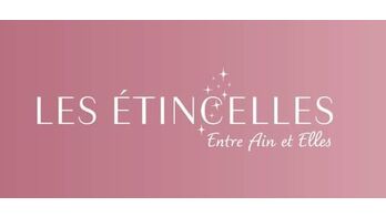 étincelles-ain-elles-comptable-bourg-en-bresse-viriat