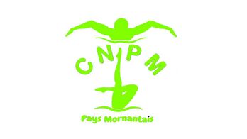 CERCLE DES NAGEURS DU PAYS MORNANTAIS