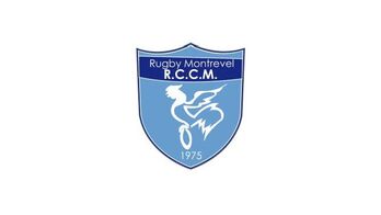 RCCM Cabinet comptable Viriat Bourg en Bresse
