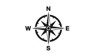 Expert-comptable Bourg-en-Bresse Roses des sables de l'Ain