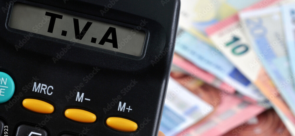 TVA-EXPERT-COMPTABLE-SECOGEST-BOURG-EN-BRESSE