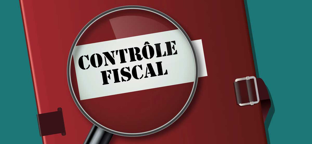 aide-controle-fiscal-viriat-bourg-en-bresse