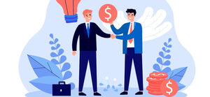 aide-mecenat-SECOGEST-VIRIAT-BOURG-EN-BRESSE