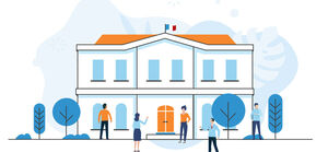 aide-rescrit-fiscal-Bourg-en-Bresse