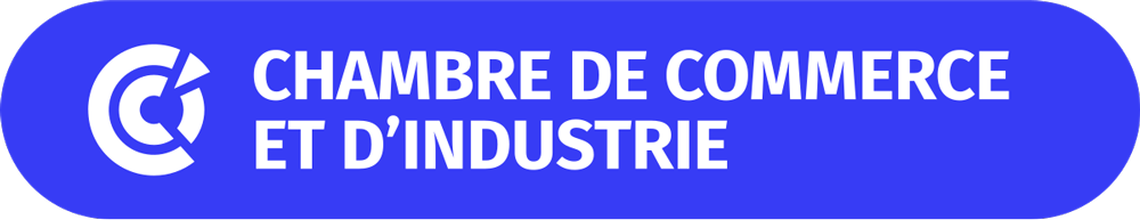 Assemblée chambres commerce industrie bourg bresse