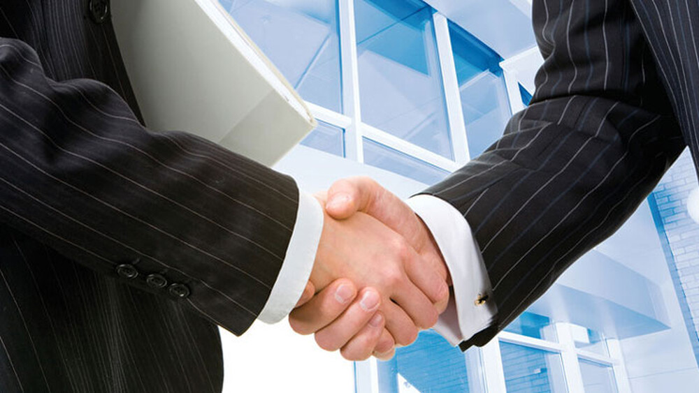 Audit Bourg-en-Bresse, Commissaire aux comptes