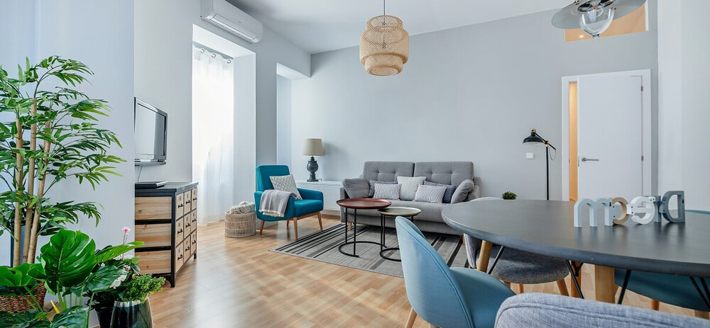 avantages-location-meuble-Viriat-Bourg-en-Bresse-cabinet-comptable