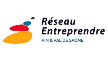 RESEAU AIN VAL DE SAONE ENTREPRENDRE