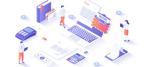 cabinet-comptable-bourg-en-bresse-facturation-électronique