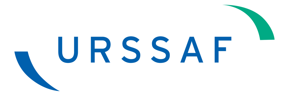 Centre formalités bourg bresse