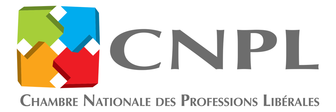 chambre nationale professions libérales bourg bresse