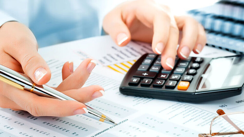 Comptabilité Bourg-en-Bresse, fiscalité