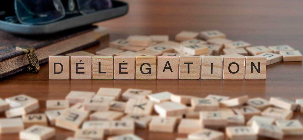 conseil-delegation-pouvoirs-dirigeant-Bourg-en-bresse-viriat-comptable