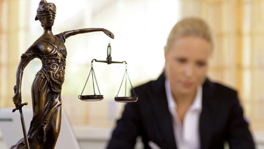 Conseil juridique entreprise Bourg-en-Bresse