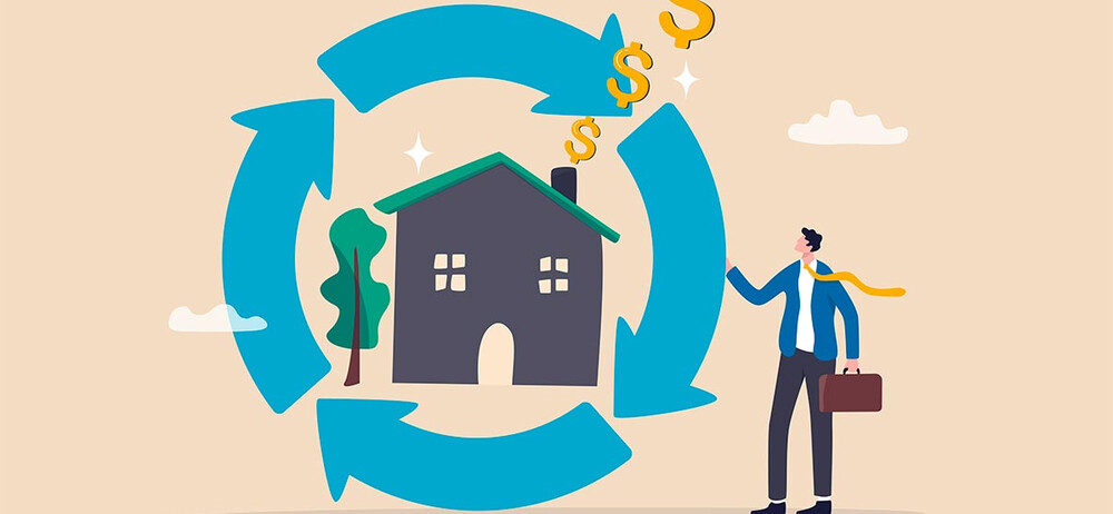 conseil-lmnp-cabinet-comptable-bourg-en-bresse-viriat