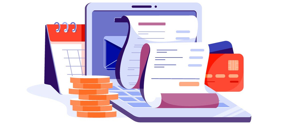 conseil-penalites-retard-Bourg-en-Bresse-Viriat