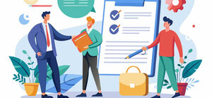 conseil-recrutement-cdd-Bourg-en-Bresse-Viriat