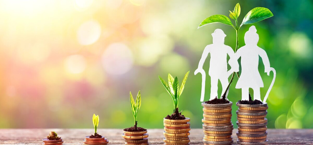 PER_SECOGEST_cabinet_comptable_bourg_en_bresse_viriat