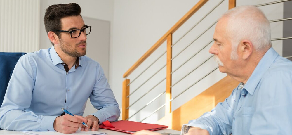 secogest-viriat-bourg-en-bresse-transmission-patrimoine