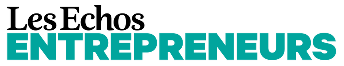 Echos entrepreneurs bourg bresse