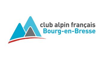 CLUB ALPIN FRANCAIS