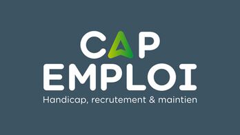 HANDICAP EMPLOI