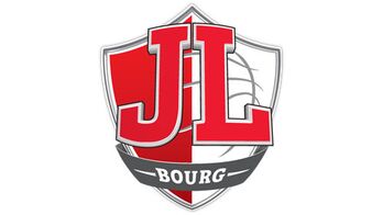 JL BOURG BASKET [copy]