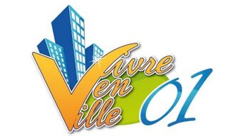 Expert-comptable Bourg-en-Bresse vivre en ville