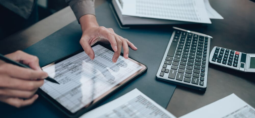 facturation-electronique-expert-comptable-Bourg-en-Bresse-Viriat