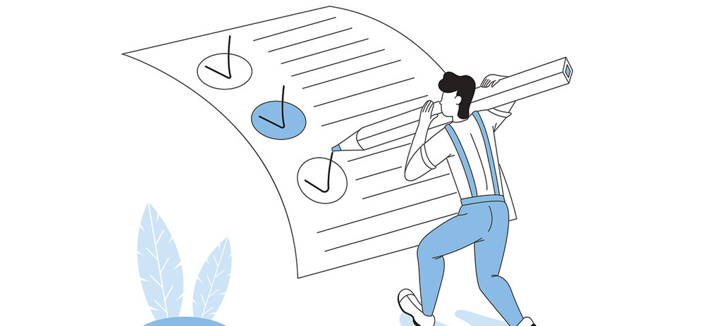 facturation-electronique-bourg-en-bresse