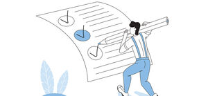 facturation-electronique-bourg-en-bresse