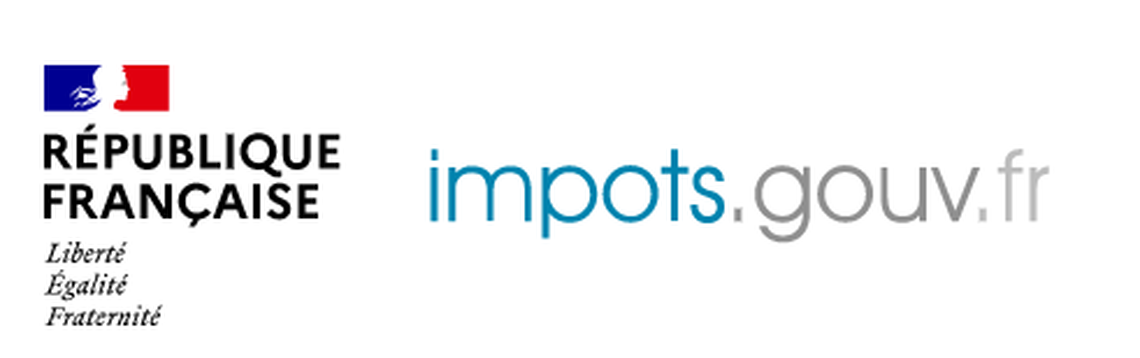 Impôts.gouv.fr bourg bresse