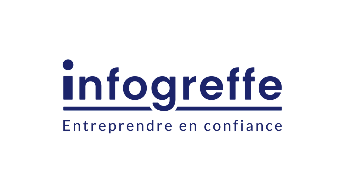 Infogreffe bourg bresse