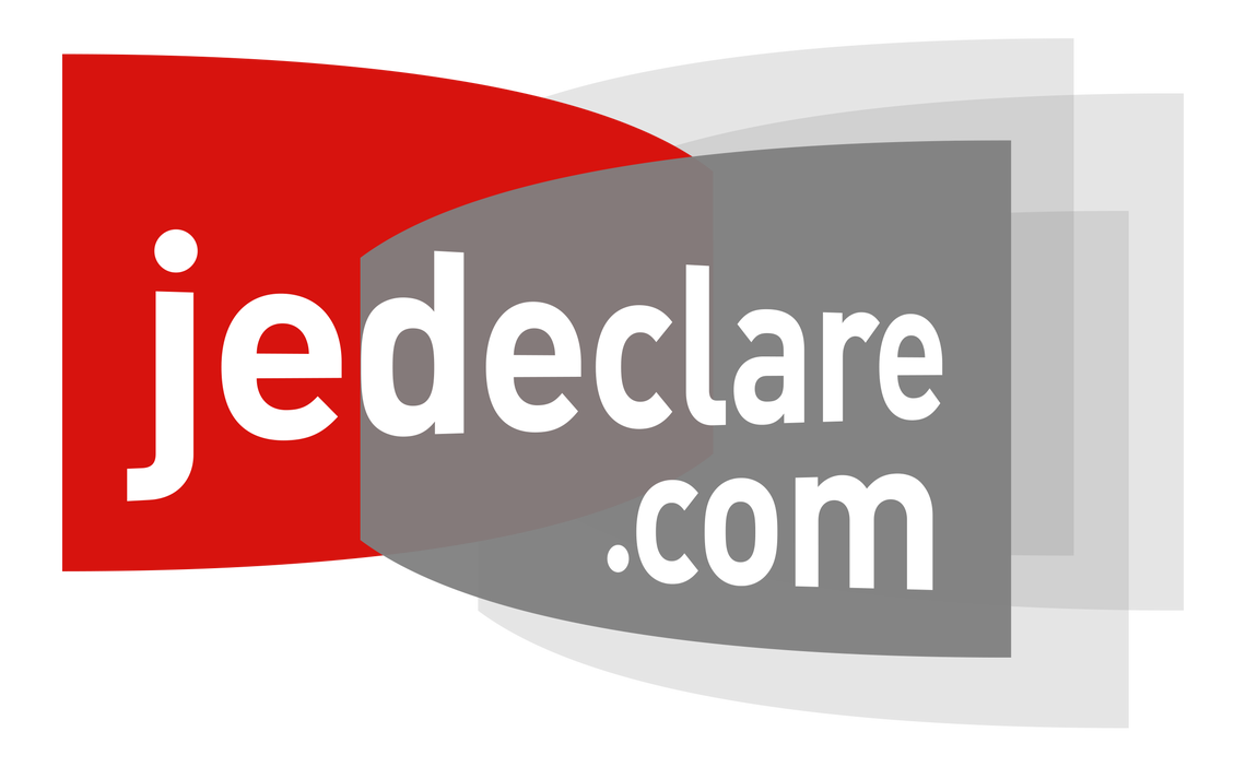 Jedeclare.com bourg bresse