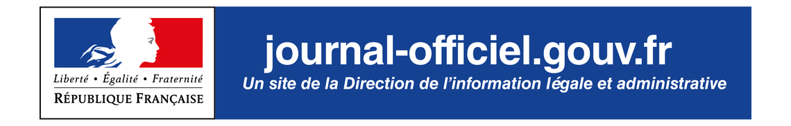 journal officiel bourg bresse