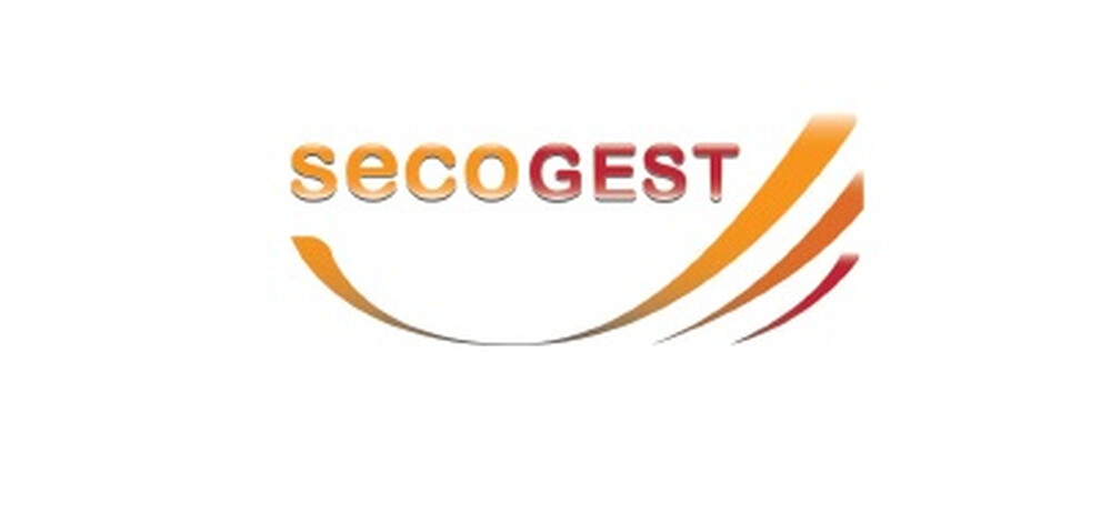 cabinet-comptable-Bourg-en-Bresse-Viriat-comptabilité