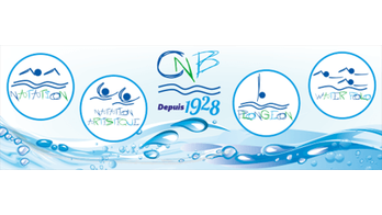 SECOGEST_CLUB_NATATION_BOURG