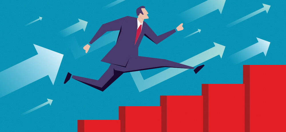 loi-de-finances-SECOGEST-Bourg-en-Bresse