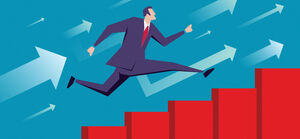 loi-de-finances-SECOGEST-Bourg-en-Bresse