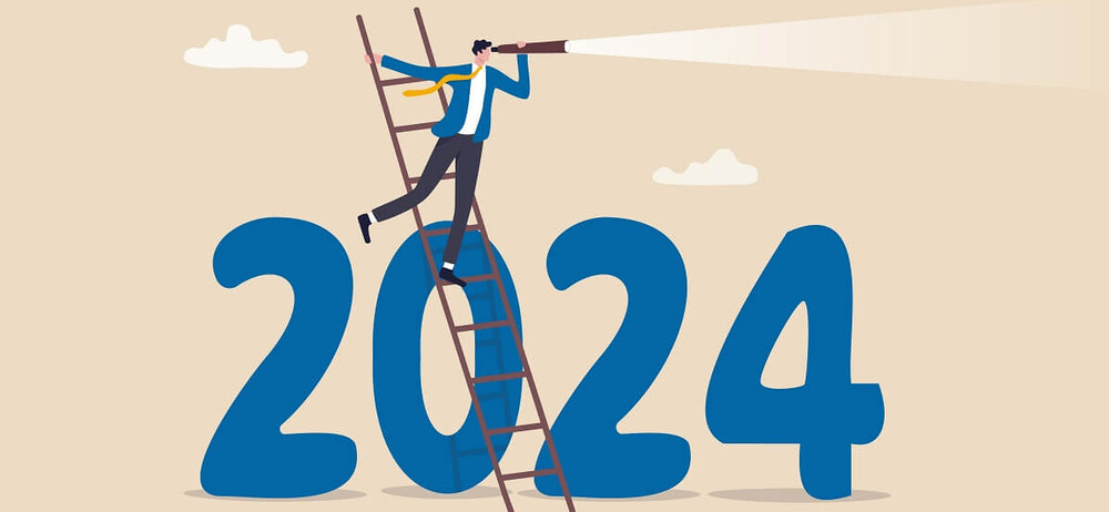 Loi-finance-Bourg-en-Bresse-comptable-Secogest