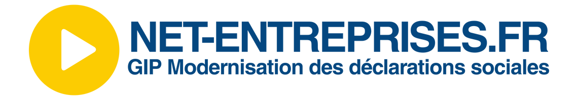 Net-Entreprises bourg bresse