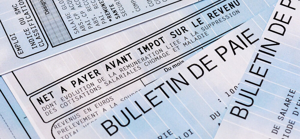 nouvelles-obligations-conges-payes-BOURG-en-Bresse-Viriat-SECOGEST