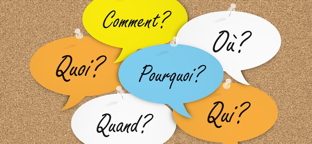 Expert-comptable-Bourg-en-Bresse-Viriat-Secogest