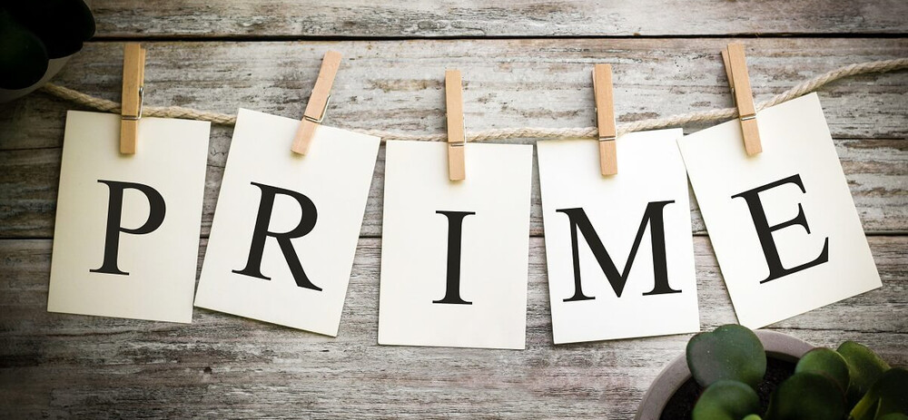 prime-partage-valeur-expert-comptable-viriat-bourg-en-bresse