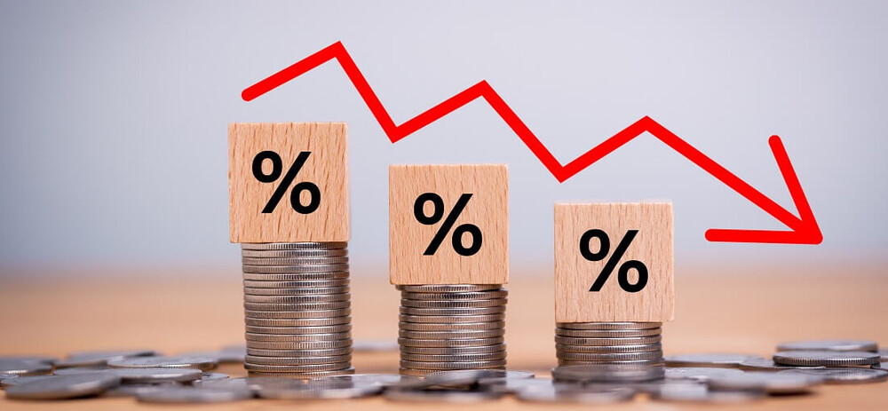 réduire-impots-comptable-bourg-en-bresse-viriat