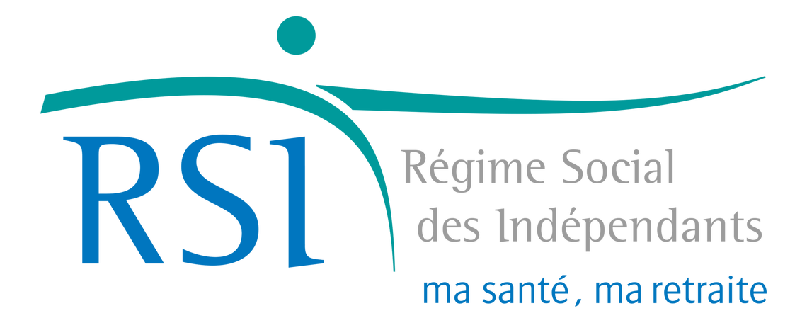 régime social indépendants bourg bresse